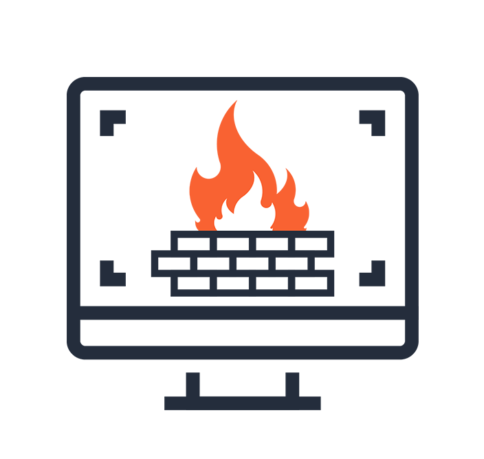 Browserwall